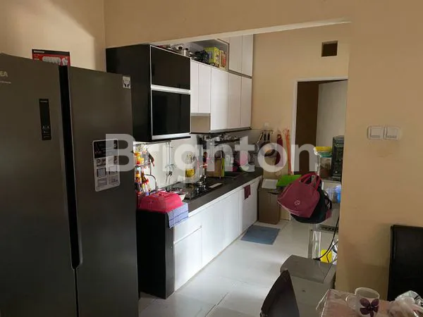 image RUMAH SIAP HUNI GADING GRIYA RESIDENCE (4)