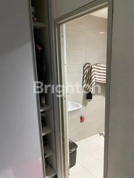 image RUMAH SIAP HUNI GADING GRIYA RESIDENCE (5)