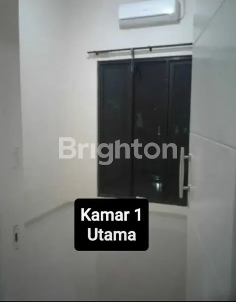 image RUMAH ALAMANDA (7)