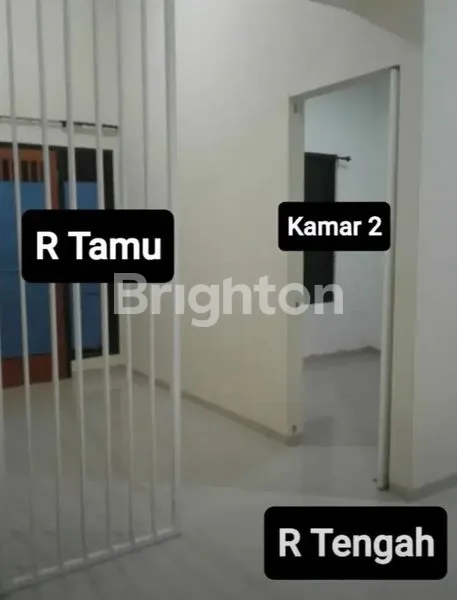 image RUMAH ALAMANDA (2)