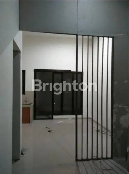 image RUMAH ALAMANDA (4)