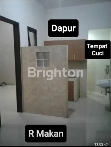 image RUMAH ALAMANDA (3)