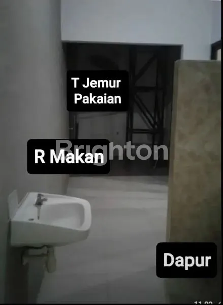 image RUMAH ALAMANDA (5)