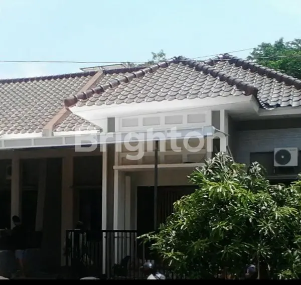 image RUMAH ALAMANDA (1)