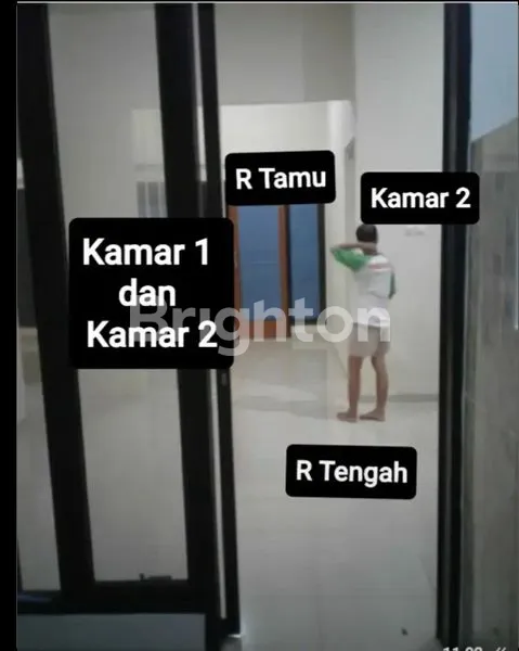 image RUMAH ALAMANDA (6)