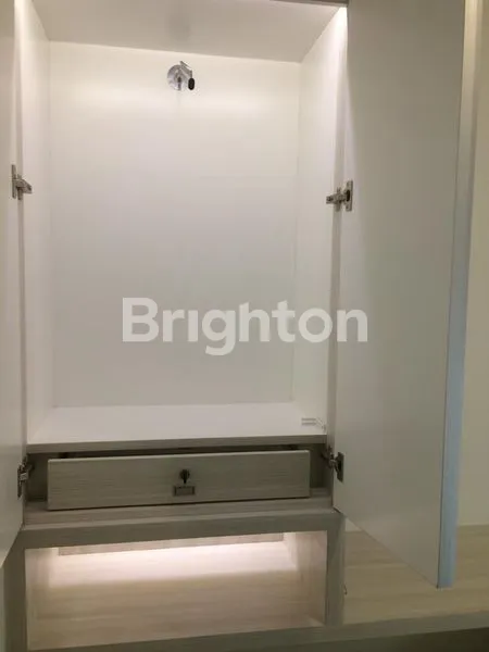 image APARTEMENT PARAHYANGAN RESIDENCE (2BR) DI CIUMBULEUIT BANDUNG (3)