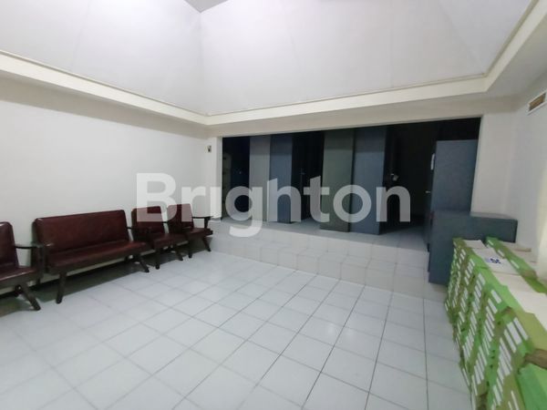 image RUMAH HOOK DISEWAKAN AREA GUNUNG GUNUNG SKITARAN IJEN KOTA MALANG (8)