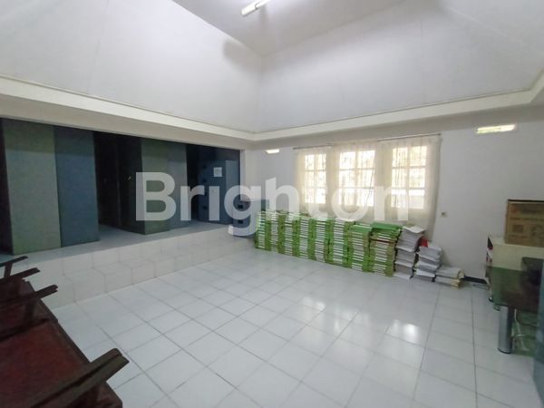 image RUMAH HOOK DISEWAKAN AREA GUNUNG GUNUNG SKITARAN IJEN KOTA MALANG (4)