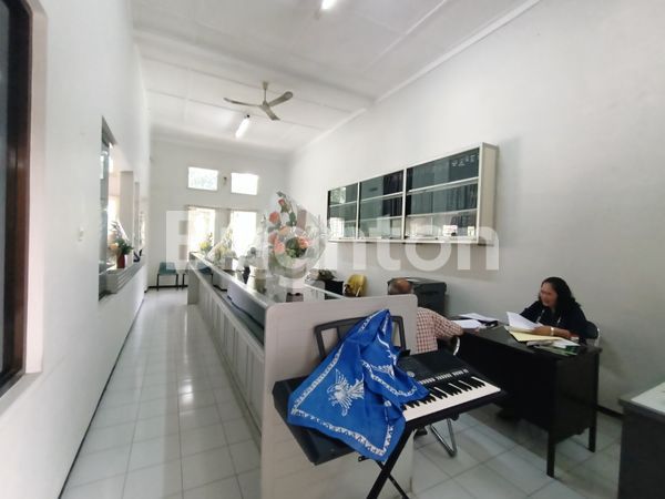 image RUMAH HOOK DISEWAKAN AREA GUNUNG GUNUNG SKITARAN IJEN KOTA MALANG (3)