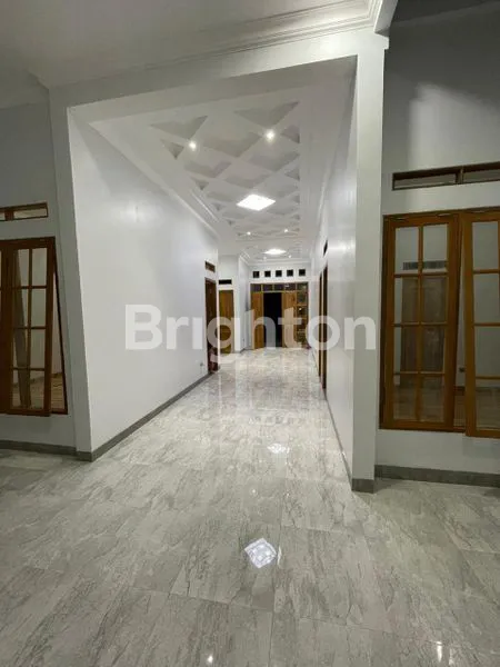 image RUMAH TINGGAL DAN KOST-KOSTAN BANGUNAN BARU SIAP HUNI DI PUSAT KOTA BOGOR. BELI LANGSUNG CUAN!! (2)