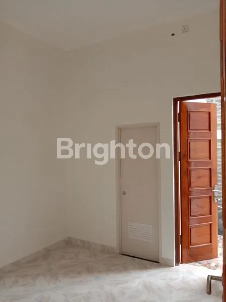 image RUMAH TINGGAL DAN KOST-KOSTAN BANGUNAN BARU SIAP HUNI DI PUSAT KOTA BOGOR. BELI LANGSUNG CUAN!! (4)