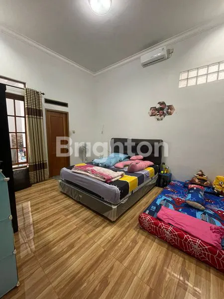 image RUMAH TINGGAL DAN KOST-KOSTAN BANGUNAN BARU SIAP HUNI DI PUSAT KOTA BOGOR. BELI LANGSUNG CUAN!! (6)