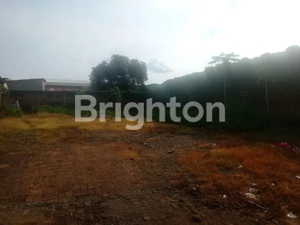 image   TANAH DI CILEDUG TANGERANG SELATAN (2)