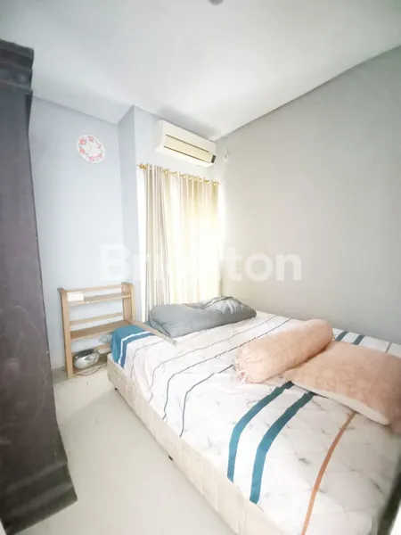 image RUMAH PRIVATE CLUSTER & TERDEPAN DI  BNR BOGOR NIRWANA (7)