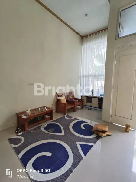 image RUKO 2 LANTAI PLUS KOS KOSAN DIKEDIRI  (2)