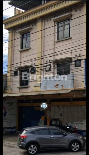 image RUKO JALAN VETERAN (1)