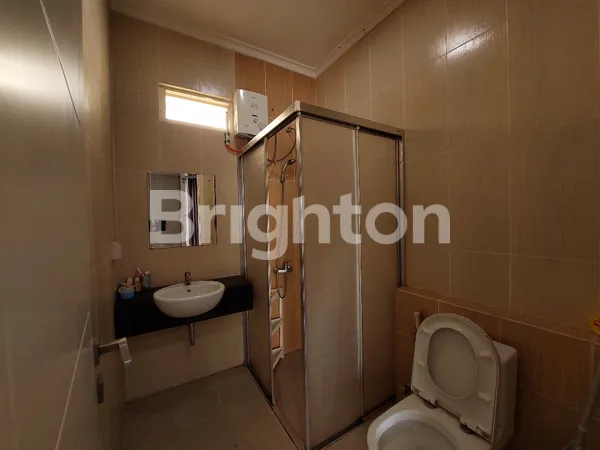 image MURAH, STARLING, THE SPRINGS, SUMMARECON SERPONG (4)