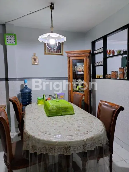 image RUMAH MURAH ASRI DI CIMANGGIS DEPOK (6)