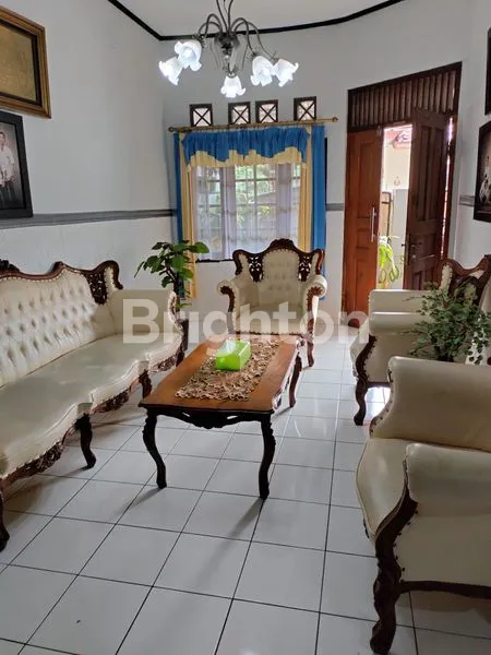 image RUMAH MURAH ASRI DI CIMANGGIS DEPOK (2)