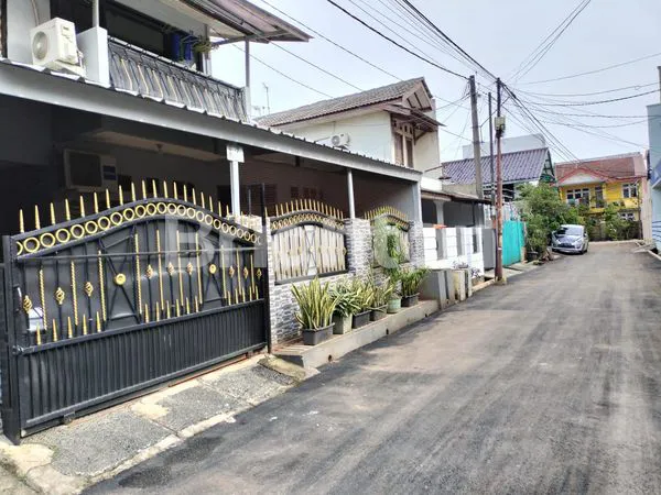 image RUMAH MURAH ASRI DI CIMANGGIS DEPOK (7)