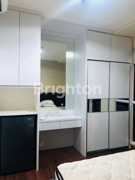 image PURI ORCHARD FURNISHED LANTAI TINGGI (1)