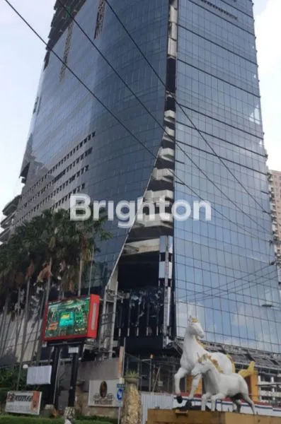 image NEW OFFICE SATORIA TOWER (3)