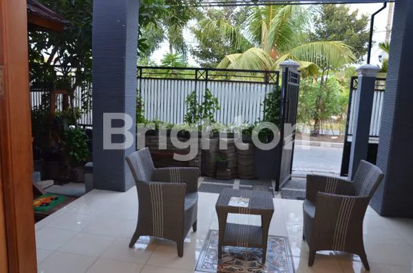 image RUMAH 2LT SIAP HUNI SURABAYA BARAT BENOWO (1)