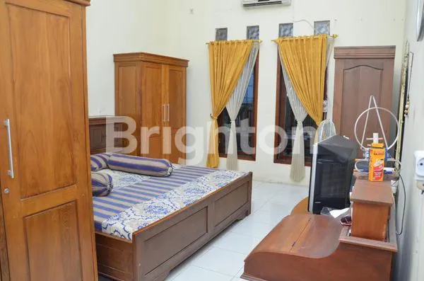 image RUMAH 2LT SIAP HUNI SURABAYA BARAT BENOWO (4)