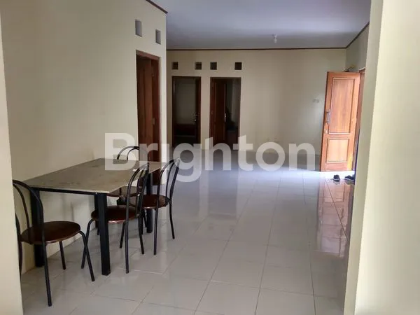 image JUAL VILLA DI TAWANGMANGU (2)