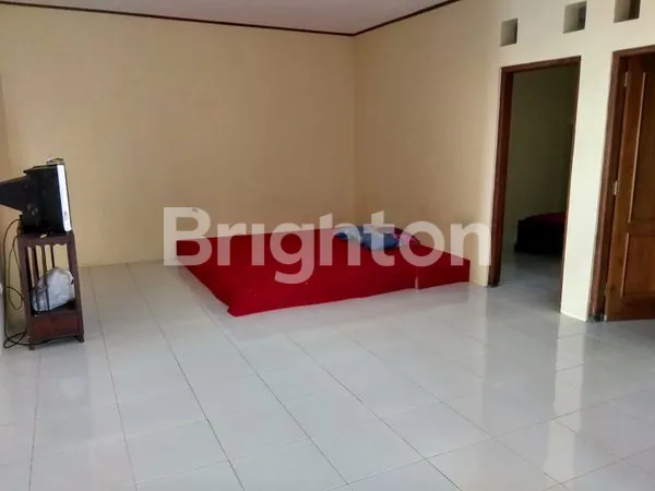 image JUAL VILLA DI TAWANGMANGU (3)