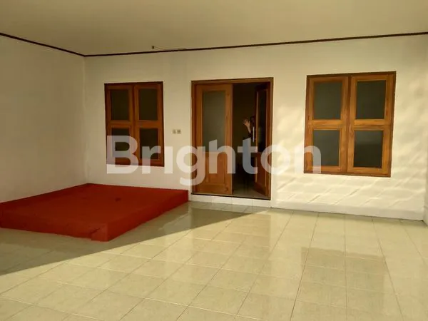 image JUAL VILLA DI TAWANGMANGU (4)