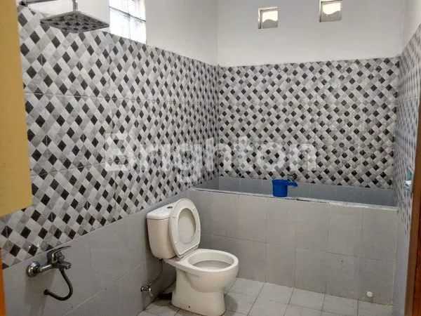 image JUAL VILLA DI TAWANGMANGU (5)