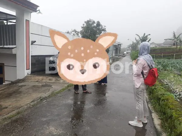 image JUAL VILLA DI TAWANGMANGU (7)