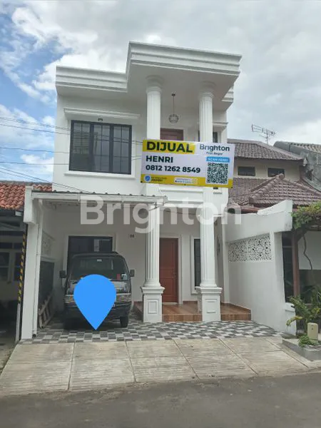 Gambar Property