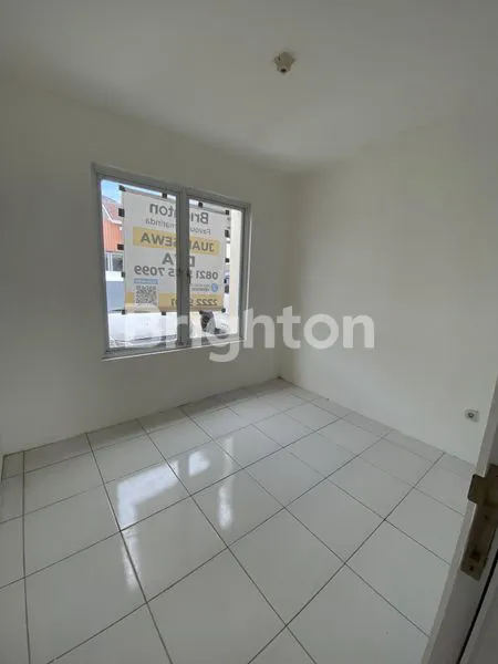 image RUMAH DI PERUMAHAN CITRALAND CITY (2)