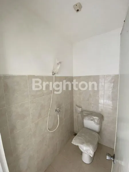 image RUMAH DI PERUMAHAN CITRALAND CITY (3)