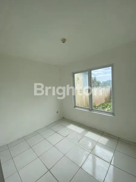 image RUMAH DI PERUMAHAN CITRALAND CITY (4)