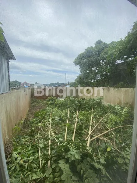 image RUMAH DI PERUMAHAN CITRALAND CITY (5)