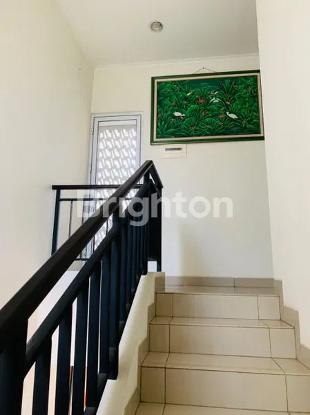 image RUMAH CANTIK SIAP HUNI SUMMARECON BANDUNG (6)