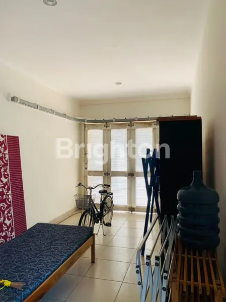 image RUMAH CANTIK SIAP HUNI SUMMARECON BANDUNG (2)