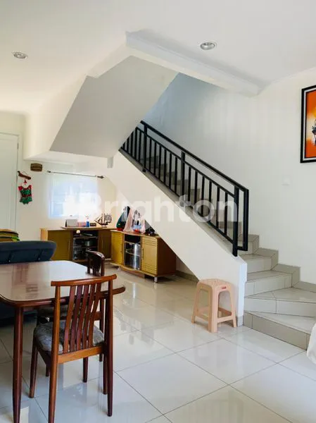 image RUMAH CANTIK SIAP HUNI SUMMARECON BANDUNG (5)