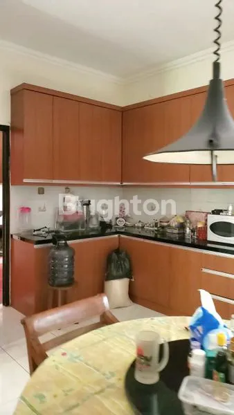 image RUMAH ASRI PELEPAH INDAH (3)