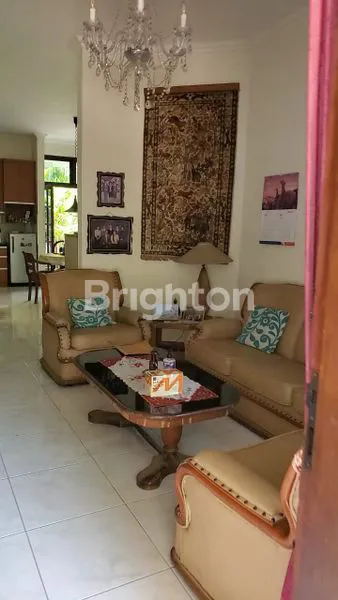 image RUMAH ASRI PELEPAH INDAH (2)
