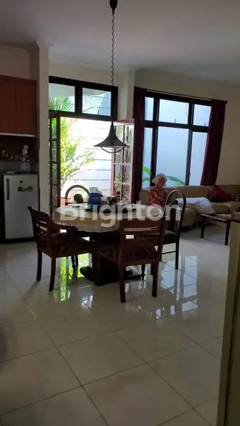 image RUMAH ASRI PELEPAH INDAH (7)