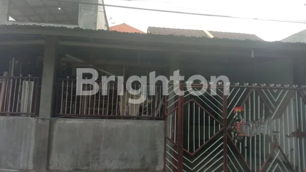 image RUMAH HOOK DAN LUAS DI KAHURIPAN NIRWANA VILLAGE (1)