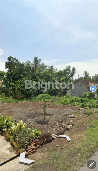 image TANAH PEKARANGAN DI PINGGIR JALAN RAYA KLEGO - BOYOLALI (7)