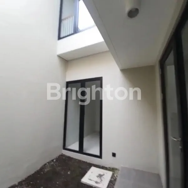 image RUMAH CITRALAND NORTH WEST CENTRAL (5)