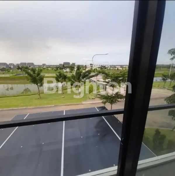 image RUMAH CITRALAND NORTH WEST CENTRAL (7)