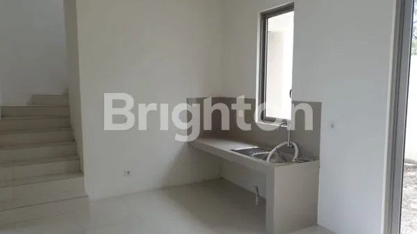 image RUMAH GREENLAND TYPE GARBERA (5)