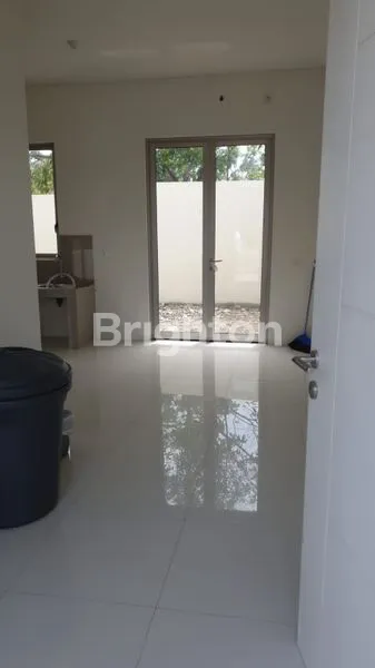 image RUMAH GREENLAND TYPE GARBERA (2)